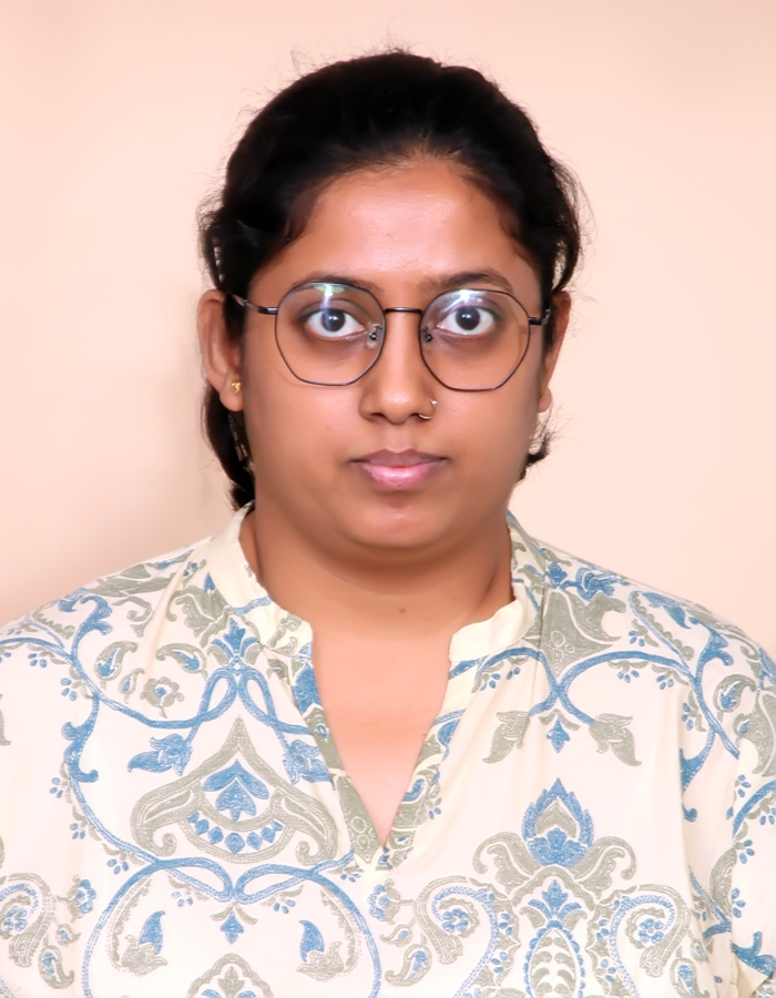 Author image